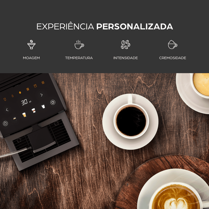 7899831342921_7899831342938-WCE19_19