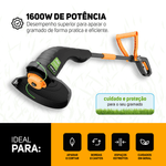 7899831343928-7899831343935-WAPAPARADORDEGRAMAELTRICOWGAG01E-08