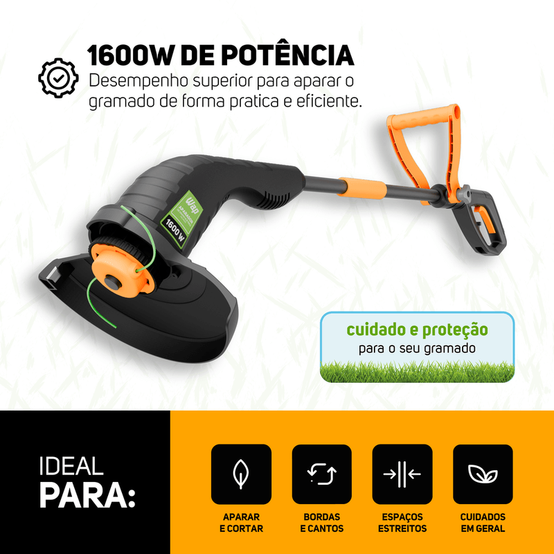 7899831343928-7899831343935-WAPAPARADORDEGRAMAELTRICOWGAG01E-08