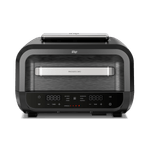 7899831343720_7899831343737-WCAB1050_01