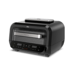 7899831343720_7899831343737-WCAB1050_02