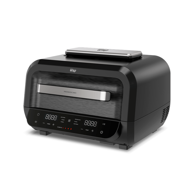 7899831343720_7899831343737-WCAB1050_02