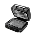 7899831343720_7899831343737-WCAB1050_03