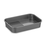 7899831343720_7899831343737-WCAB1050_05