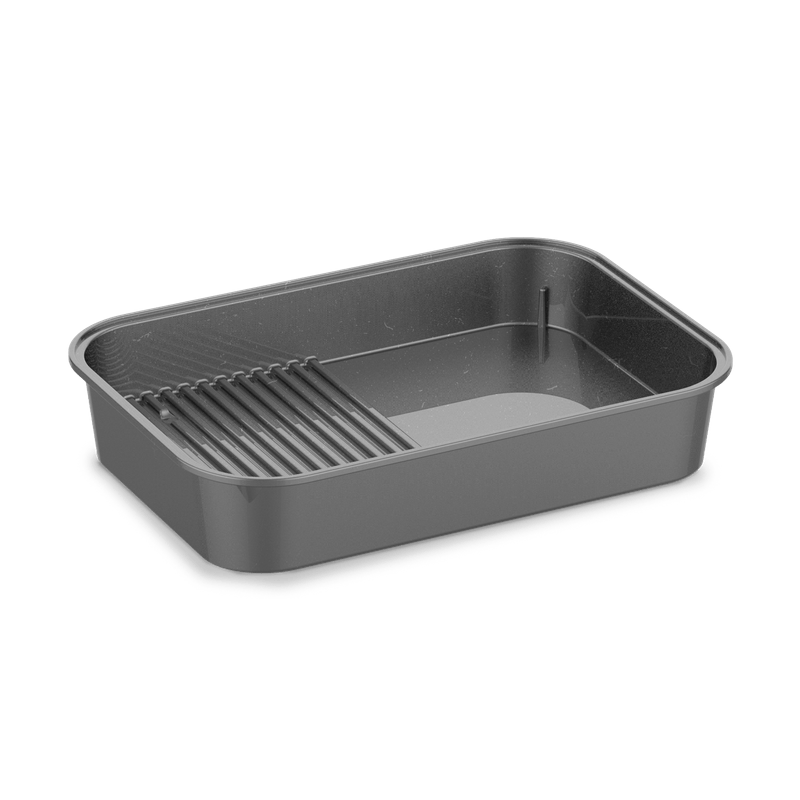 7899831343720_7899831343737-WCAB1050_05