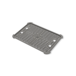 7899831343720_7899831343737-WCAB1050_06