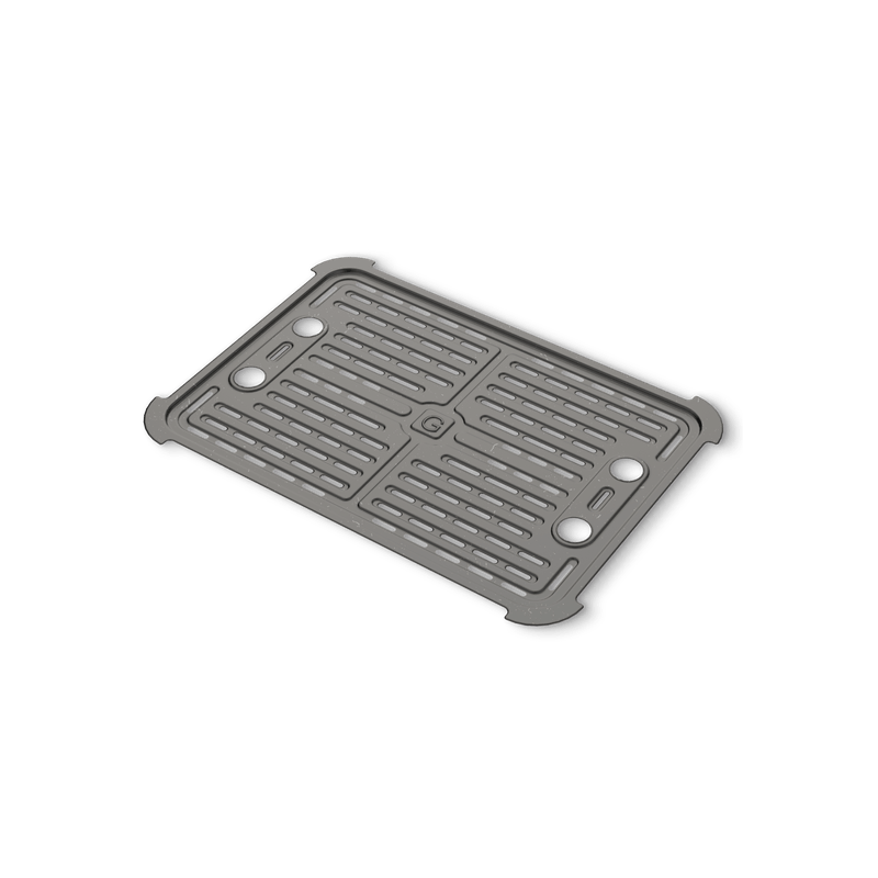 7899831343720_7899831343737-WCAB1050_06