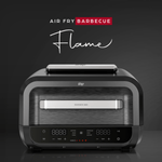 7899831343720_7899831343737-WCAB1050_08