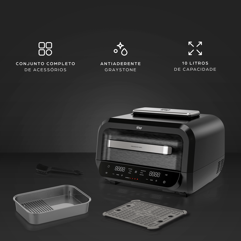 7899831343720_7899831343737-WCAB1050_12