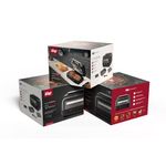 7899831343720_7899831343737-WCAB1050_13