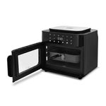 7899831344338_7899831344345-WAFC16_03