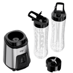 7899831343386---7899831343393---WAP-BLENDER-GO-WBG600--1-