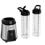7899831343386---7899831343393---WAP-BLENDER-GO-WBG600--2-