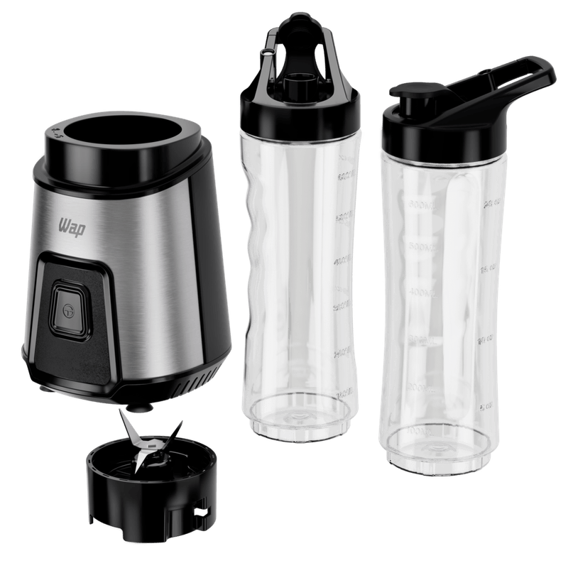7899831343386---7899831343393---WAP-BLENDER-GO-WBG600--4-