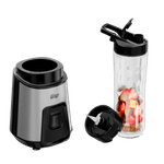 7899831343386---7899831343393---WAP-BLENDER-GO-WBG600--6-