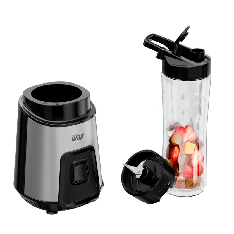 7899831343386---7899831343393---WAP-BLENDER-GO-WBG600--6-