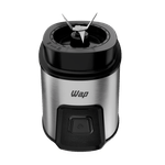 7899831343386---7899831343393---WAP-BLENDER-GO-WBG600--7-