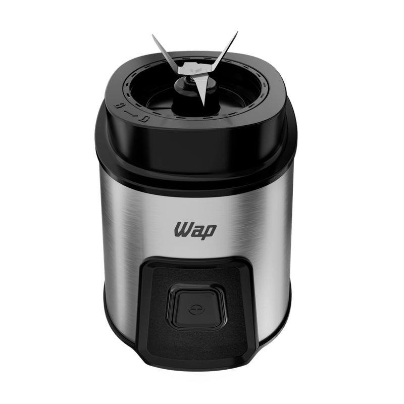 7899831343386---7899831343393---WAP-BLENDER-GO-WBG600--7-