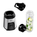 7899831343386---7899831343393---WAP-BLENDER-GO-WBG600--9-