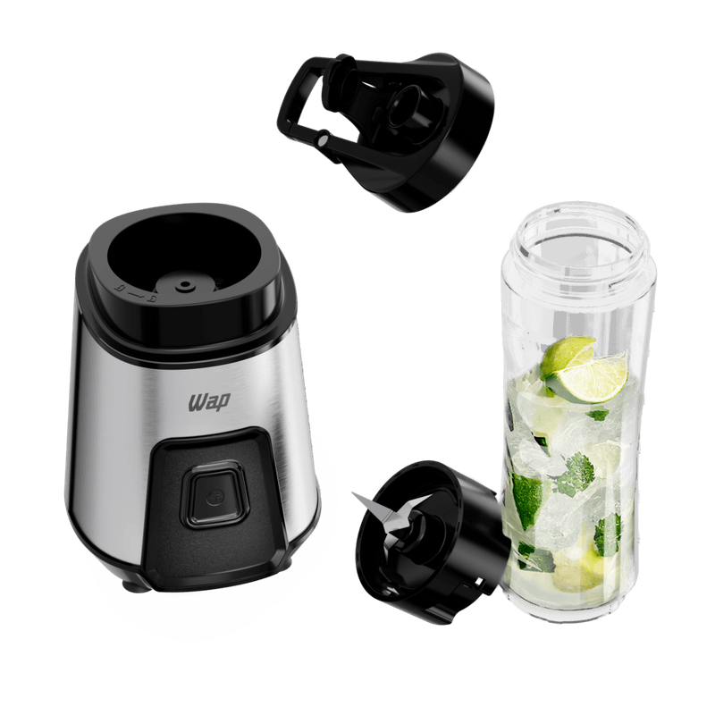 7899831343386---7899831343393---WAP-BLENDER-GO-WBG600--9-