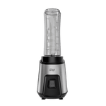 7899831343386---7899831343393---WAP-BLENDER-GO-WBG600--10-