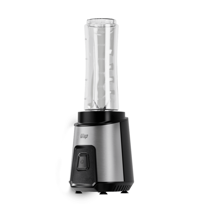 7899831343386---7899831343393---WAP-BLENDER-GO-WBG600--11-