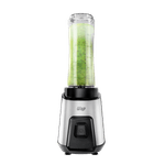 7899831343386---7899831343393---WAP-BLENDER-GO-WBG600--13-