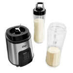 7899831343386---7899831343393---WAP-BLENDER-GO-WBG600--15-