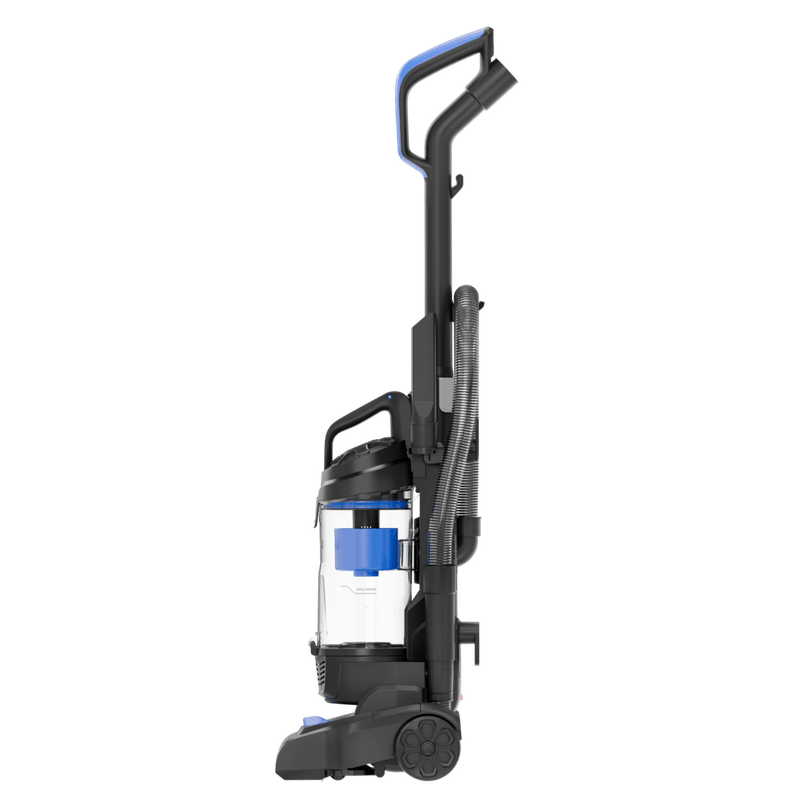 7899831343553---7899831343560---POWER-SPEED-EASY--4-