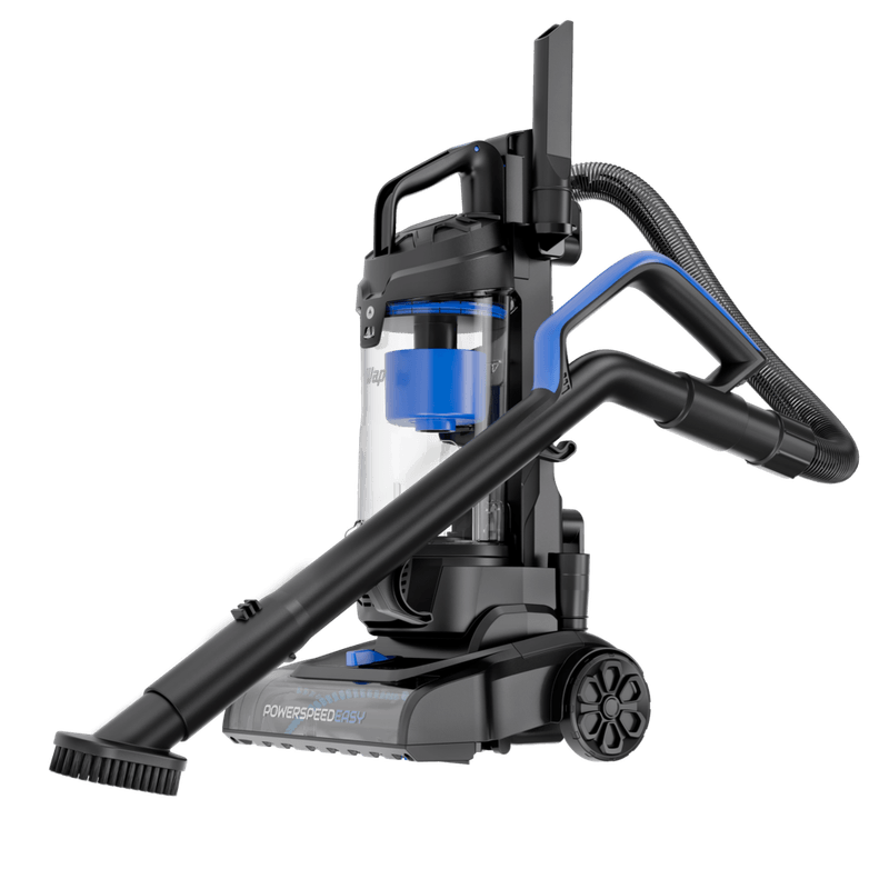 7899831343553---7899831343560---POWER-SPEED-EASY--7-