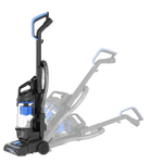 7899831343553---7899831343560---POWER-SPEED-EASY--8-