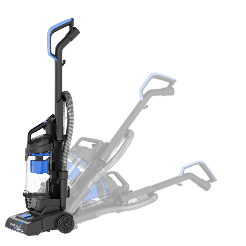 7899831343553---7899831343560---POWER-SPEED-EASY--8-