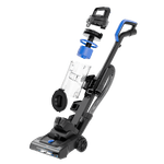 7899831343553---7899831343560---POWER-SPEED-EASY--9-