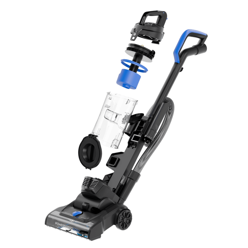 7899831343553---7899831343560---POWER-SPEED-EASY--9-