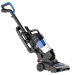 7899831343553---7899831343560---POWER-SPEED-EASY--10-