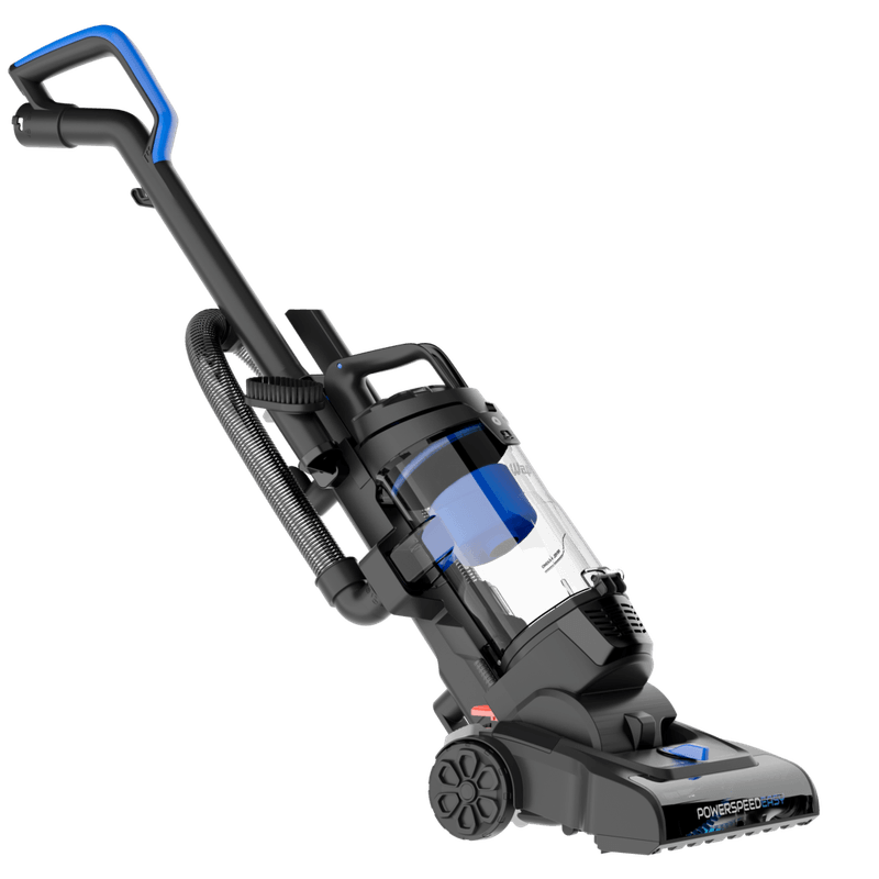 7899831343553---7899831343560---POWER-SPEED-EASY--10-