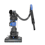 7899831343553---7899831343560---POWER-SPEED-EASY--11-