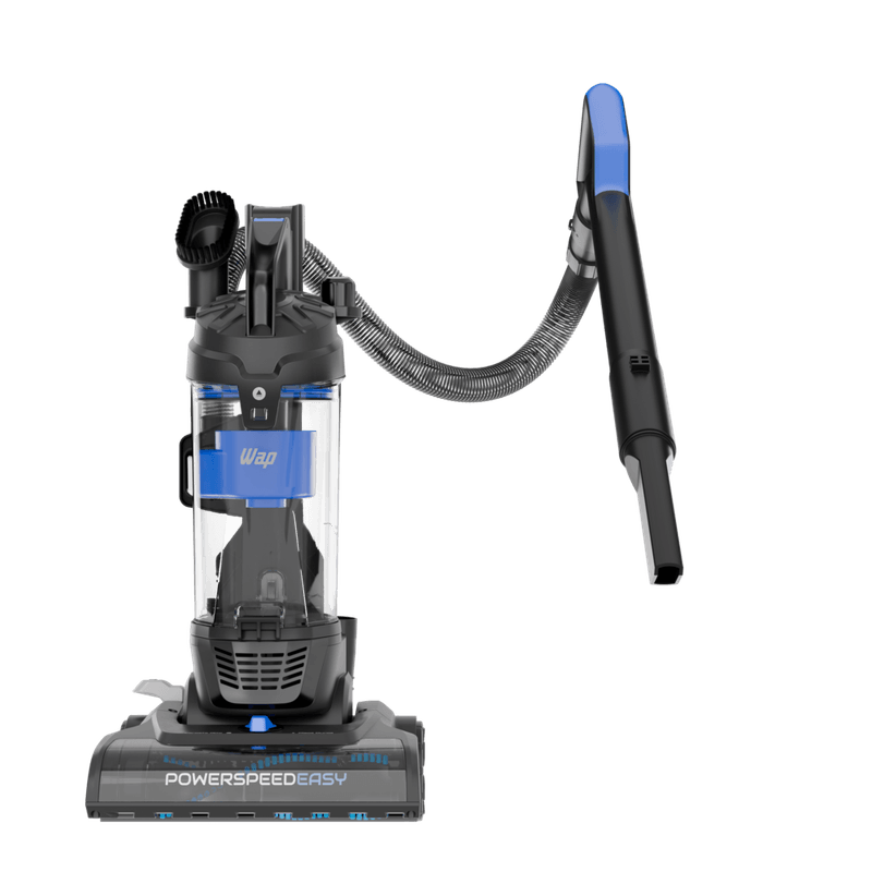 7899831343553---7899831343560---POWER-SPEED-EASY--11-