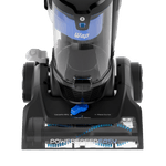 7899831343553---7899831343560---POWER-SPEED-EASY--12-