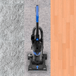 7899831343553---7899831343560---POWER-SPEED-EASY--13-