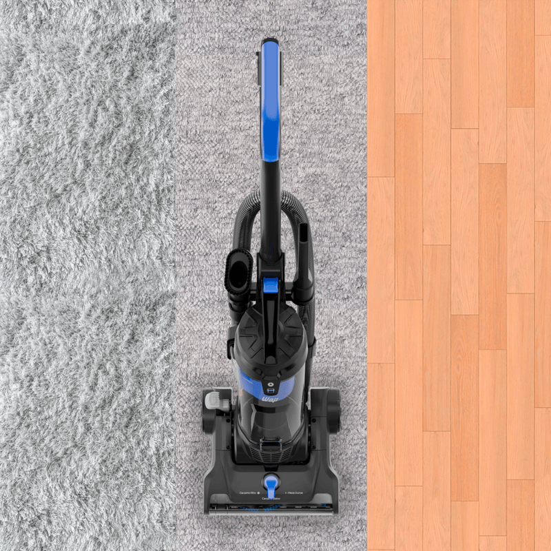 7899831343553---7899831343560---POWER-SPEED-EASY--13-