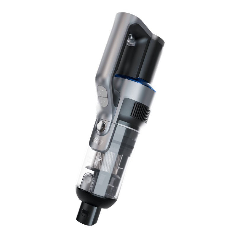 7899831342914---MAGIC-CLEAN--4-