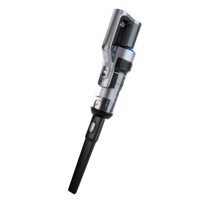 7899831342914---MAGIC-CLEAN--5-