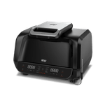 7899831343744_7899831343751-WCAB1090_04