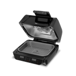 7899831343744_7899831343751-WCAB1090_07