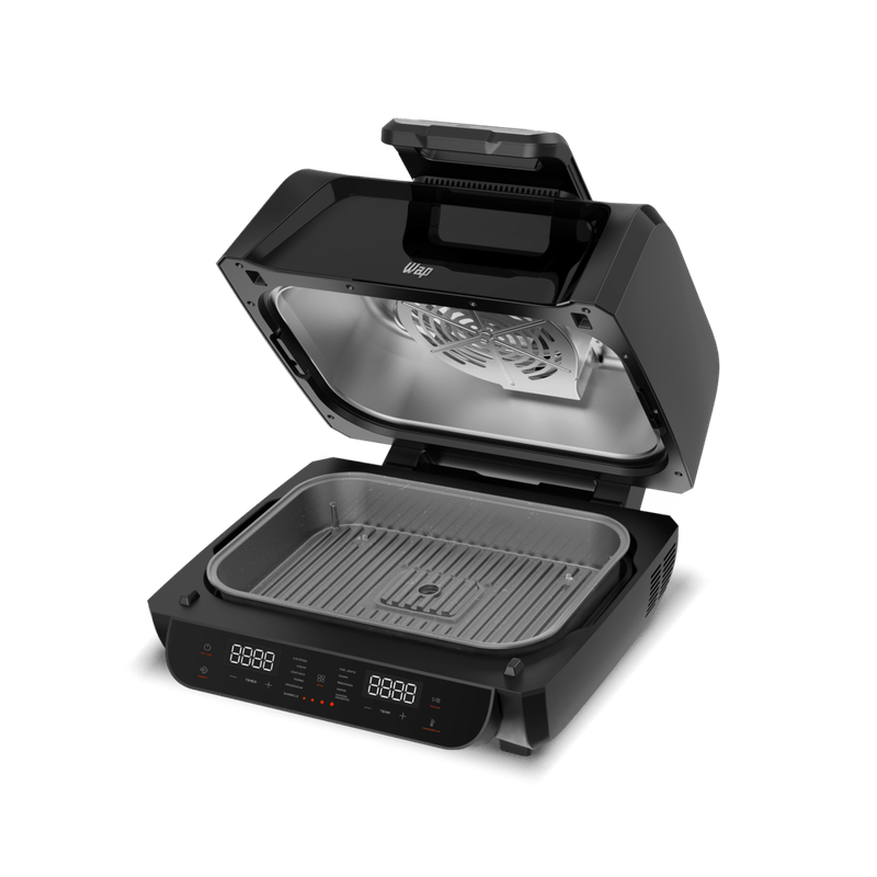 7899831343744_7899831343751-WCAB1090_07