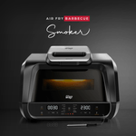 7899831343744_7899831343751-WCAB1090_16