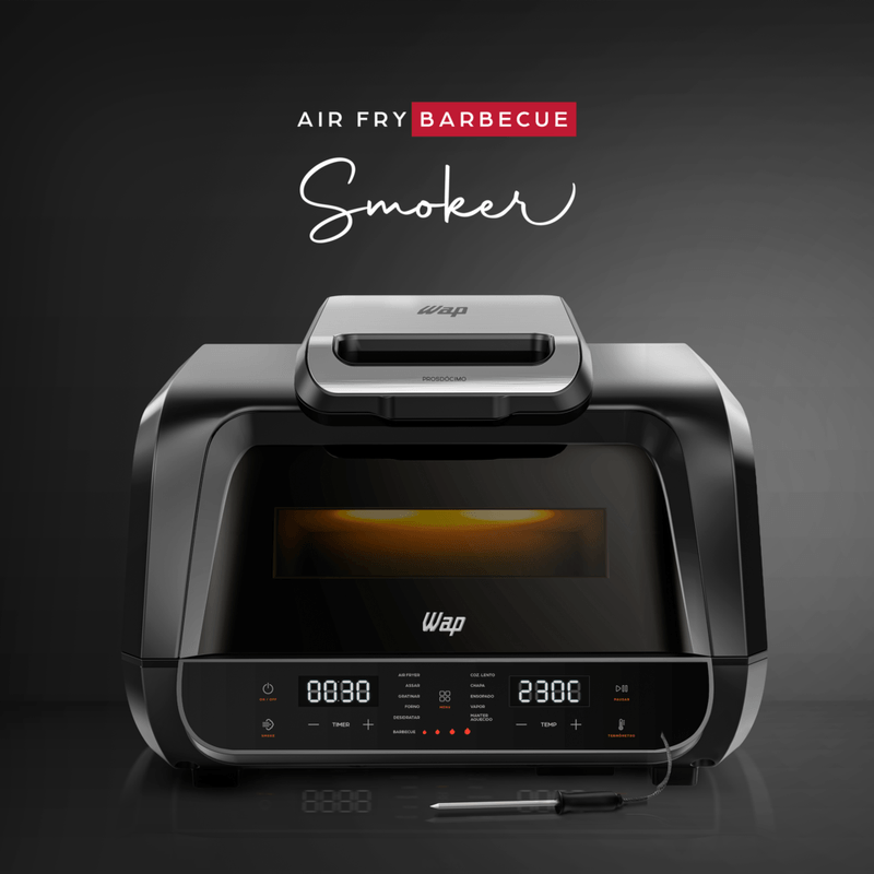 7899831343744_7899831343751-WCAB1090_16