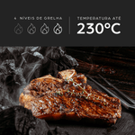 7899831343744_7899831343751-WCAB1090_17