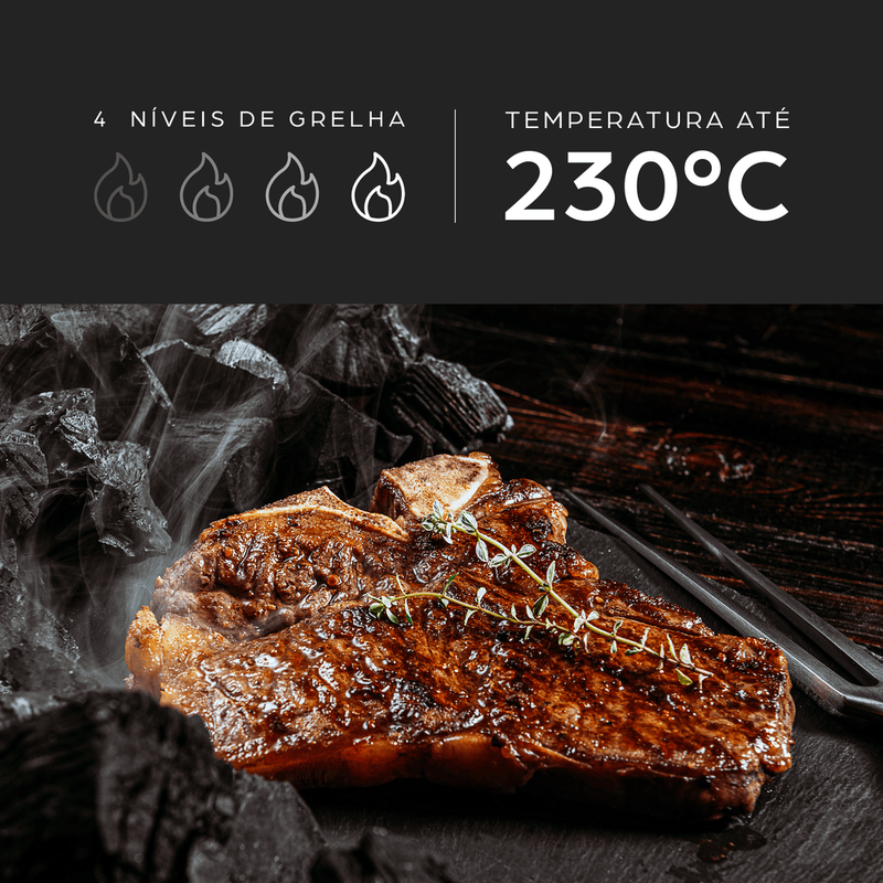 7899831343744_7899831343751-WCAB1090_17